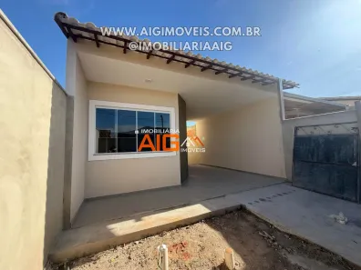 Casa com 3 Quartos à venda, 180m² no Sopotò, Iguaba Grande