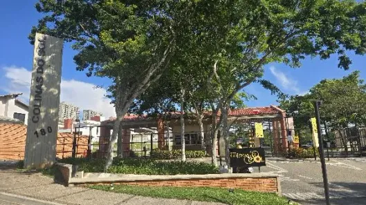 Casa com 3 Quartos à venda, 297m² no Jardim Residencial Colinas do Sol, Sorocaba