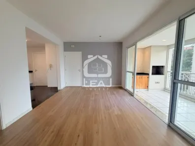 Apartamento com 2 Quartos à venda, 87m² no Vila Andrade, São Paulo