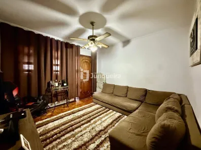 Casa com 2 Quartos à venda, 133m² no Nova América, Piracicaba