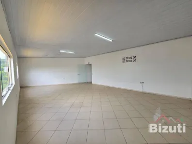 Sala Comercial para alugar, 58m² no Jardim Guanabara, Jundiaí