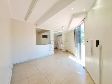 Ponto Comercial para alugar, 30m² no Parque Anhangüera, Ribeirão Preto