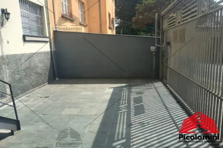 Apartamento com 2 Quartos para venda ou aluguel, 85m² no Vila Cláudia, São Paulo