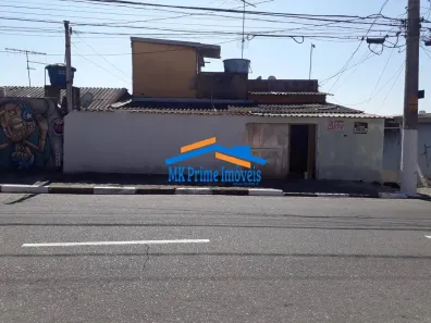 Casa com 3 Quartos à venda, 180m² no Vila Yolanda, Osasco
