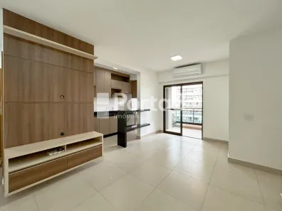 Apartamento com 3 Quartos à venda, 80m² no Jardim Tarraf II, São José do Rio Preto