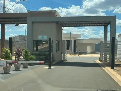 Lote/Terreno à venda, 300m² no Jardim Solar das Esmeraldas, Nova Odessa