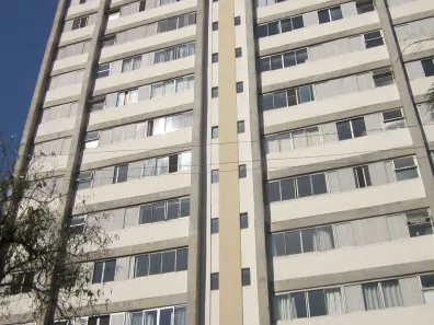 Apartamento com 2 Quartos à venda, 72m² no Vila Mariana, São Paulo