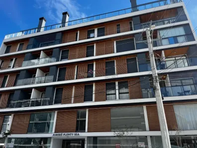 Apartamento com 2 Quartos à venda, 86m² no Jurerê, Florianópolis