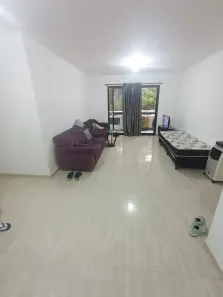 Apartamento com 4 Quartos à venda, 117m² no Chácara Agrindus, Taboão da Serra