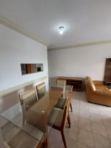 Apartamento com 3 Quartos à venda, 73m² no Parque Residencial Nove de Julho, Jundiaí