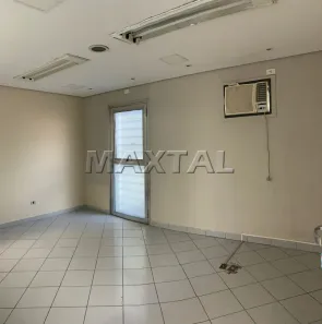 Imóvel Comercial à venda, 395m² no Jardim São Bento, São Paulo