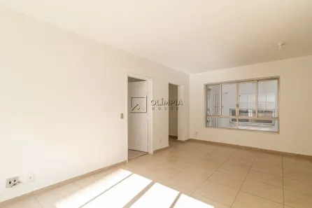 Apartamento com 2 Quartos para alugar, 157m² no Paraíso, São Paulo