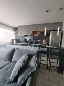 Apartamento com 2 Quartos à venda, 52m² no Vila Gustavo, São Paulo