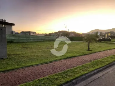 Lote/Terreno à venda, 444m² no Itapeba, Maricá
