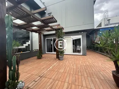 Casa com 4 Quartos à venda, 320m² no Pedra Branca, Palhoça