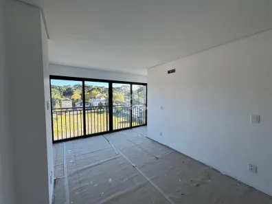 Apartamento com 4 Quartos à venda, 189m² no Centro, Canela