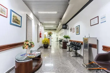 Imóvel Comercial à venda, 790m² no Alto da Lapa, São Paulo