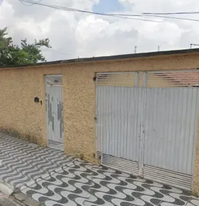 Casa com 5 Quartos à venda, 120m² no Jardim São Paulo(Zona Leste), São Paulo