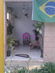 Casa com 2 Quartos à venda, 100m² no Jardim de Lorenzo, São Paulo