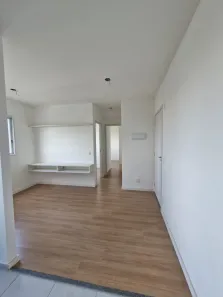 Apartamento com 2 Quartos à venda, 38m² no Vila Vermelha, São Paulo