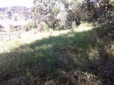 Fazenda/Sítio com 1 Quarto à venda, 22000m² no Bairro do Pinhal, Itatiba