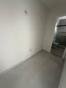 Casa de Condomínio com 4 Quartos para alugar, 210m² no Maraponga, Fortaleza