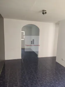 Apartamento com 3 Quartos à venda, 65m² no Parque das Árvores, São Paulo