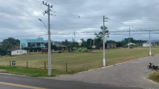 à venda, 4360m² no , Sombrio