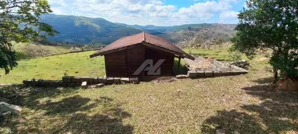 Lote/Terreno à venda, 133812m² no Joaquim Egídio, Campinas