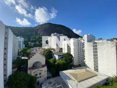 Apartamento com 3 Quartos à venda, 100m² no Copacabana, Rio de Janeiro