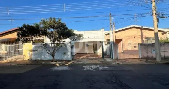 Casa com 3 Quartos à venda, 288m² no Parque Taquaral, Campinas
