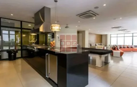 Apartamento com 2 Quartos à venda, 100m² no Pinheiros, São Paulo