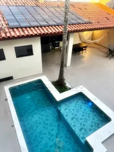 Casa com 4 Quartos à venda, 300m² no Jardim Morumbi, Sorocaba