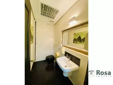 Casa com 1 Quarto à venda, 650m² no Duque de Caxias, Cuiabá