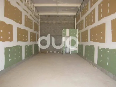 Ponto Comercial para alugar, 60m² no Pompéia, Piracicaba