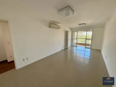 Apartamento com 3 Quartos para alugar, 120m² no Bela Aliança, São Paulo