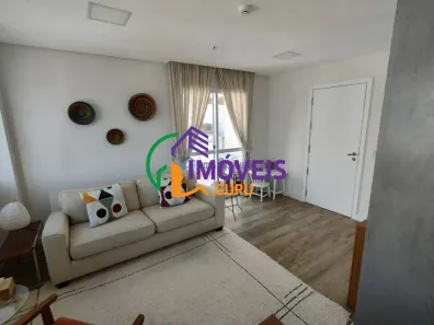 Sala Comercial à venda, 41m² no Pinheiros, São Paulo