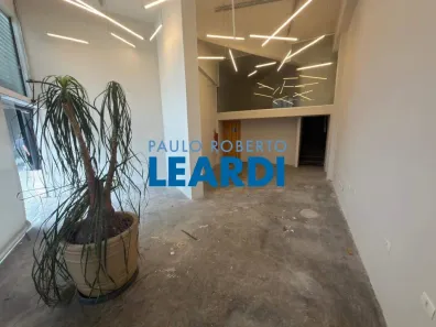 Ponto Comercial para alugar, 100m² no Jardim Paulistano, São Paulo