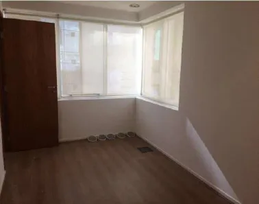 Sala Comercial para alugar, 66m² no Brooklin Paulista, São Paulo