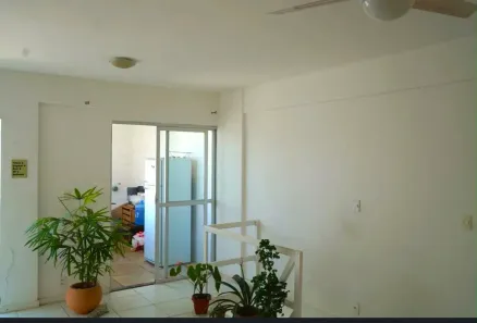 Apartamento com 3 Quartos à venda, 157m² no Rio Vermelho, Salvador