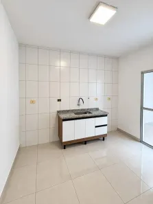 Casa de Condomínio com 2 Quartos à venda, 84m² no Jardim São João, Jandira
