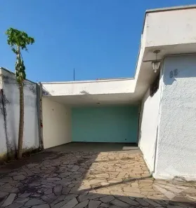 Casa com 3 Quartos à venda, 191m² no Parque Residencial Bom Conselho, Taubaté