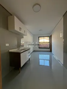 Apartamento com 1 Quarto à venda, 27m² no Jardim Palmares (Zona Sul), São Paulo