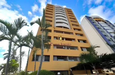 Apartamento com 3 Quartos à venda, 64m² no Jardim Ana Maria, Sorocaba