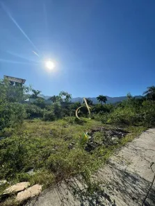 Lote/Terreno à venda, 781m² no Tinguá, Nova Iguaçu