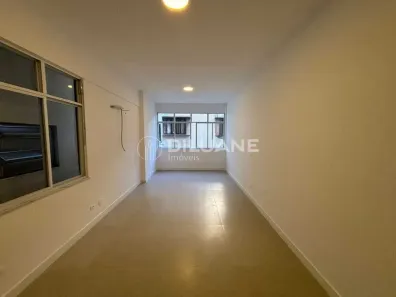Sala Comercial à venda, 40m² no Copacabana, Rio de Janeiro