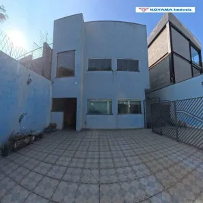 com 3 Quartos à venda, 110m² no Bosque da Saúde, São Paulo