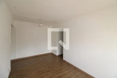 Apartamento com 1 Quarto à venda, 48m² no Santana, São Paulo