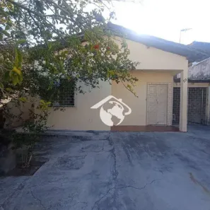 Casa com 2 Quartos à venda, 180m² no Jabotiana, Aracaju