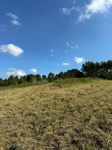 Lote/Terreno à venda, 500m² no Jardim Vitoria, Mairinque